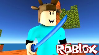 Unspeakableplays Roblox Videos MP4 3GP Full HD MP4 