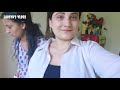 aj humne bhut kam kia ♥️😱😱..||Laasya's vlogs ||