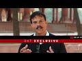 career track career in archaeology by s. k manjul director indian institute of archeology