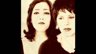 Eendo and Sanaz Zaresani - Sahm e Man