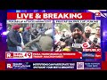 punjab politics congress leader partap singh bajwa accuses aap govt for taking 1000 crore bribe