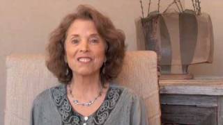 Dr. Margaret Paul: The Inner Bonding® Path to Loving Parenting