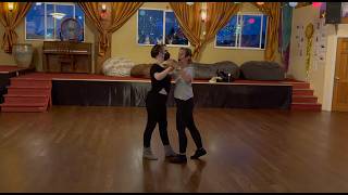 Review of One-step class material 5/26