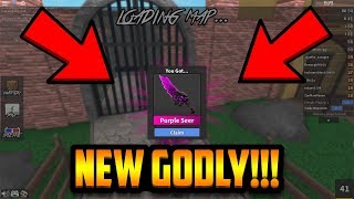 Roblox Mm2 Knife Chart Free Robux Password - roblox infection uncopylocked irobux discord