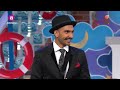 anil kapoor ने सुनाया एक मज़ेदार किस्सा comedy nights with kapil