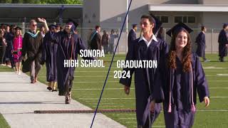 SOHS 2024 Graduation Final