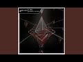 Reconciliation (Extended Mix)