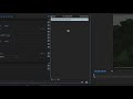 Πως να κάνεις Μοντάζ premiere pro tutorial greek