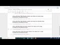 conditional formatting using python