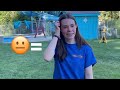 summer camp vlog youth camp 2022