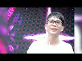 dj楓楓深情演唱《差一步》 农人dj枫枫 柳州dj楓楓 djfengfeng