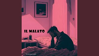 Il malato