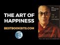 The Art of Happiness | Dalai Lama | Book Summary