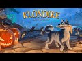 Dreamford Studios - Part 1 | Klondike : The Lost Expedition | Klondike Walkthroughs