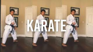 UCI Campus Rec Online Rec Classes Promo
