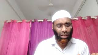 MUALAQA IMRUL QAIS   PART 7 MALAYALAM CLASS OF MUHAMMED RAFEEQ NADVI