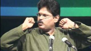 Sugi Sivam Speech - Part II