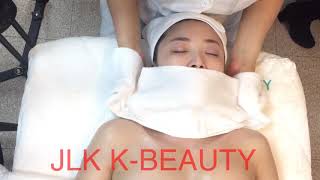 피부미용국가자격증4회속성 피부관리실창업전문 JLK K-Beauty협동조합