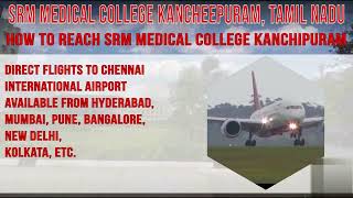 9867957747@SRM Medical College Chennai [MBBS,PG(MD/MS)] :- Admission ,Fees ,Cutoff ,Contact