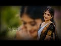 kannada love song status kannada whatsapp status kannadasongs @nanjuedits