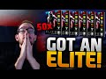 HE'S WORTH SO MANY COINS NOW | MADDEN 17 ULTIMATE TEAM | OpTicBigTymeR