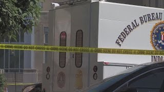 RECAP; A look back at the June FBI raid on the Vigo County School Coporation