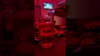 beer whatsapp status #beer #food #drinks #youtubeshorts #youtube #shorts #shortvideo #short