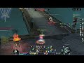 aion classic solo siel west easy abyss points