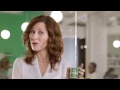 activia by danone parody