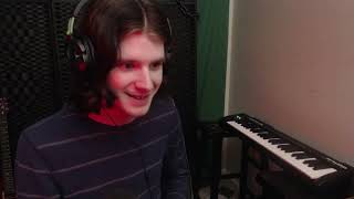 Beautiful... First listen to War On Drugs - Thinking of a Place (REACTION)