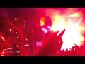 Excision - headbanger @ spring awakening