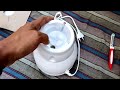 lifelong power pro mixer grinder sabse sasta mixer unboxing best in this budget