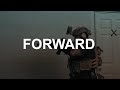 Forward OPS - NORMA