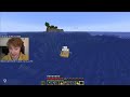 tommyinnit reveals there is no more lore dream smp