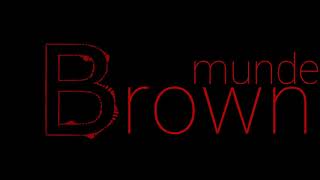 Brown Munde [ 8D bass boosted] - AP Dhillon | Gurinder Gill | Shinda Kahlon | #spectrum #BROWNMUNDE