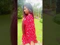 අම්බෝ එයාගේ ලස්සන ❤️ hot girl upskirt new tiktok group subscribe channel