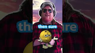 The Mario Galaxy Movie Was Baffling