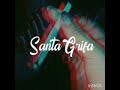 Santa Grifa-No Cambio