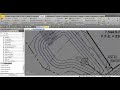 tbc pdf earthwork takeoff from digitized contours