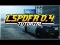 How To MOD GTA 5 (2019) LSPDFR 0.4 New - FULL IN DEPTH TUTORIAL