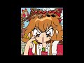 eliiise little goody two shoes animation