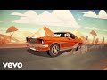 Harrison - Chasing Cars