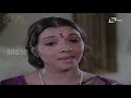 devotional songs from kannada films kannada hits videosongs from kannada films