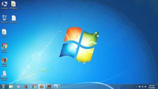 Selenium WebDriver Tutorial 6 - Handling Elements Part 3