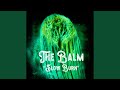 Slow Burn (Live!)
