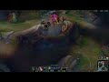 full lifesteal fiora can literally 1v5