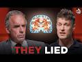 Unparalleled Fraud in Alzheimer’s Research | Max Lugavere