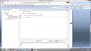 How to convert long to String in java?