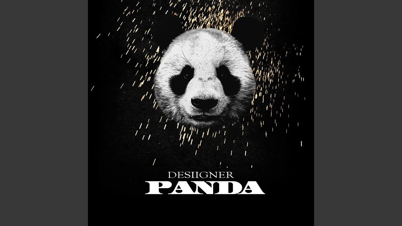 Panda Youtube