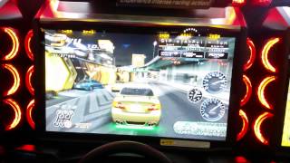 WMMT4 SE3P VS KY51 VS EVO8 VS Z33